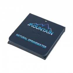 Phone & Tablet Chargers  - Karo Foldable Wireless Charger