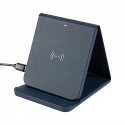 Phone & Tablet Chargers  - Karo Foldable Wireless Charger