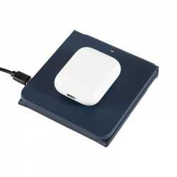 Phone & Tablet Chargers  - Karo Foldable Wireless Charger