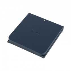 Phone & Tablet Chargers  - Karo Foldable Wireless Charger