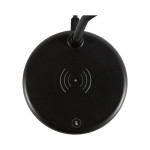 Phone &amp; Tablet Chargers  - Newark Wireless Charging Sound Lamp