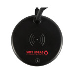 Phone &amp; Tablet Chargers  - Newark Wireless Charging Sound Lamp