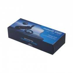 Phone & Tablet Chargers  - Betta 4n1 Wireless Docking Station