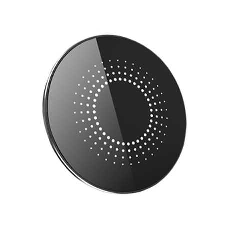 Phone & Tablet Chargers  - Concord Fast Wireless Charger