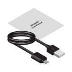 Phone &amp; Tablet Chargers - Concord Fast Wireless Charger