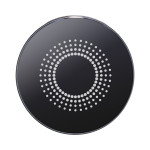 Phone &amp; Tablet Chargers - Concord Fast Wireless Charger
