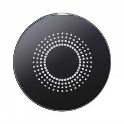 Phone & Tablet Chargers  - Concord Fast Wireless Charger