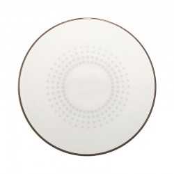 Phone & Tablet Chargers  - Concord Fast Wireless Charger