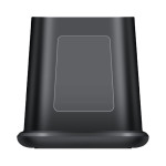 Phone &amp; Tablet Chargers - Kingston Wireless Charging Desk Organsier