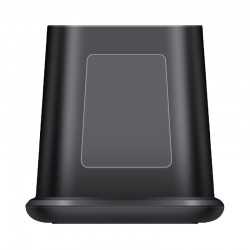 Phone & Tablet Chargers  - Kingston Wireless Charging Desk Organsier