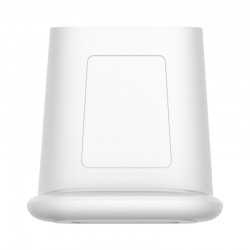 Phone & Tablet Chargers  - Kingston Wireless Charging Desk Organsier