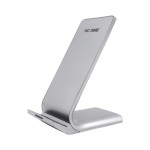 Phone &amp; Tablet Chargers - Chelsea Fast Wireless Charge Stand