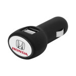 Phone &amp; Tablet Chargers  - Classic Car Charger 1.0A