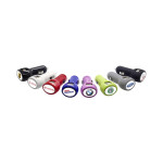 Phone &amp; Tablet Chargers  - Classic Car Charger 2.1A