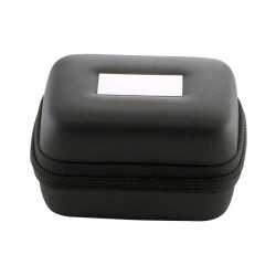 Phone & Tablet Chargers  - Portici Travel Adaptor with Fast Wireless Charger