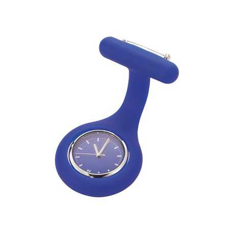 Corporate Watches  - Nurses Watch II
