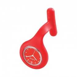 Corporate Watches  - Nurses Watch II