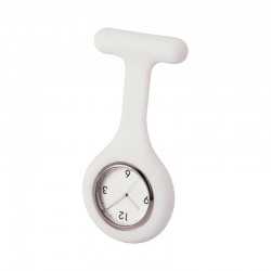 Corporate Watches  - Nurses Watch II