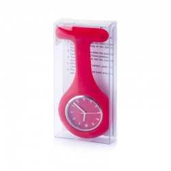 Corporate Watches  - Nurses Watch II
