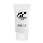 Sunscreen &amp; Lip Balm - 50ml Australian Made Spf50 Sunscreen Lotion