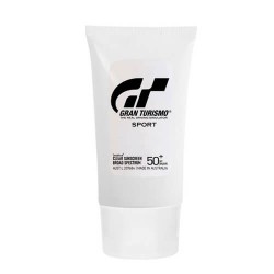 Sunscreen & Lip Balm  - 50ml Australian Made Spf50 Sunscreen Lotion