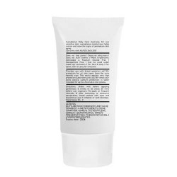 Sunscreen & Lip Balm  - 100ml Australian Made Spf50 Sunscreen Lotion Tube
