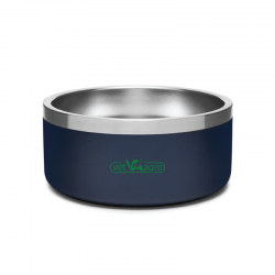 Homeware Products  - Tucker Pet Bowl
