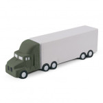 Stress Items  - Stress Truck