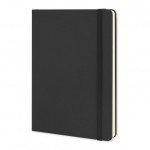 Promotional Journals &amp; Noteboooks - Moleskine 2024 Planner A5 - Weekly