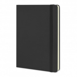 Promotional Journals & Noteboooks  - Moleskine 2024 Planner A5 - Weekly
