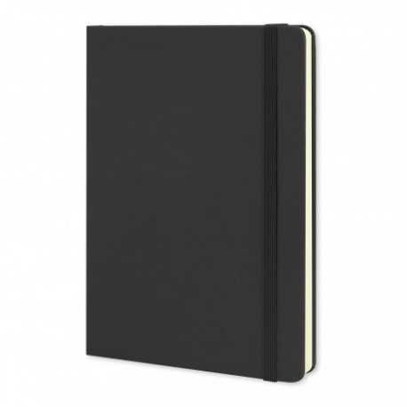 Promotional Journals & Noteboooks  - Moleskine 2024 Planner A5 - Weekly