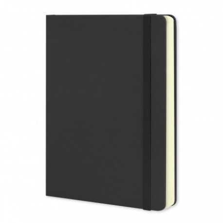 Promotional Journals & Noteboooks  - Moleskine 2024 Planner A5 - Daily