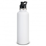 Drink Bottles - Metal - Nomad Vacuum Bottle - 1L