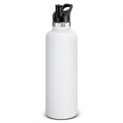 Drink Bottles - Metal  - Nomad Vacuum Bottle - 1L