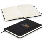 Promotional Journals &amp; Noteboooks - Weekly Diary A5 - 2024