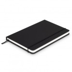Promotional Journals &amp; Noteboooks - Weekly Diary A5 - 2024