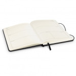 Promotional Journals &amp; Noteboooks - Weekly Diary A5 - 2024