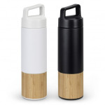Drink Bottles - Metal - Mica Vacuum Bottle 560ml