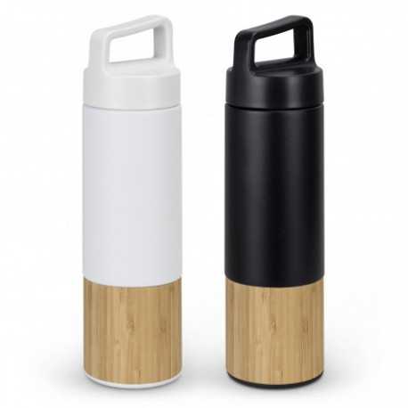 Drink Bottles - Metal  - Mica Vacuum Bottle 560ml