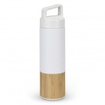 Drink Bottles - Metal - Mica Vacuum Bottle 560ml