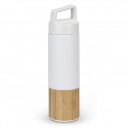 Drink Bottles - Metal  - Mica Vacuum Bottle 560ml