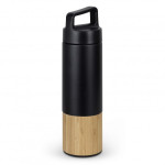 Drink Bottles - Metal - Mica Vacuum Bottle 560ml