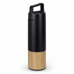 Drink Bottles - Metal  - Mica Vacuum Bottle 560ml