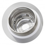 Drink Bottles - Metal - Mica Vacuum Bottle 560ml