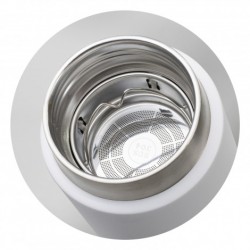 Drink Bottles - Metal  - Mica Vacuum Bottle 560ml