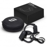 Wired &amp; Bluetooth Headphones - Runner Bluetooth Earbuds
