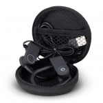 Wired &amp; Bluetooth Headphones - Runner Bluetooth Earbuds