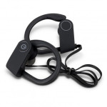 Wired &amp; Bluetooth Headphones - Runner Bluetooth Earbuds
