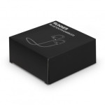 Wired &amp; Bluetooth Headphones - Runner Bluetooth Earbuds