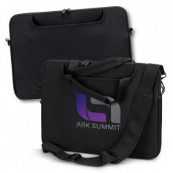 Laptop Bags & Computer Backpacks  - Spencer 2-in-1 Laptop Bag